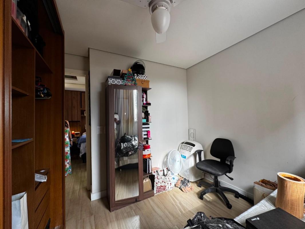 Apartamento, Planalto, 2 Quartos, 1 Vaga