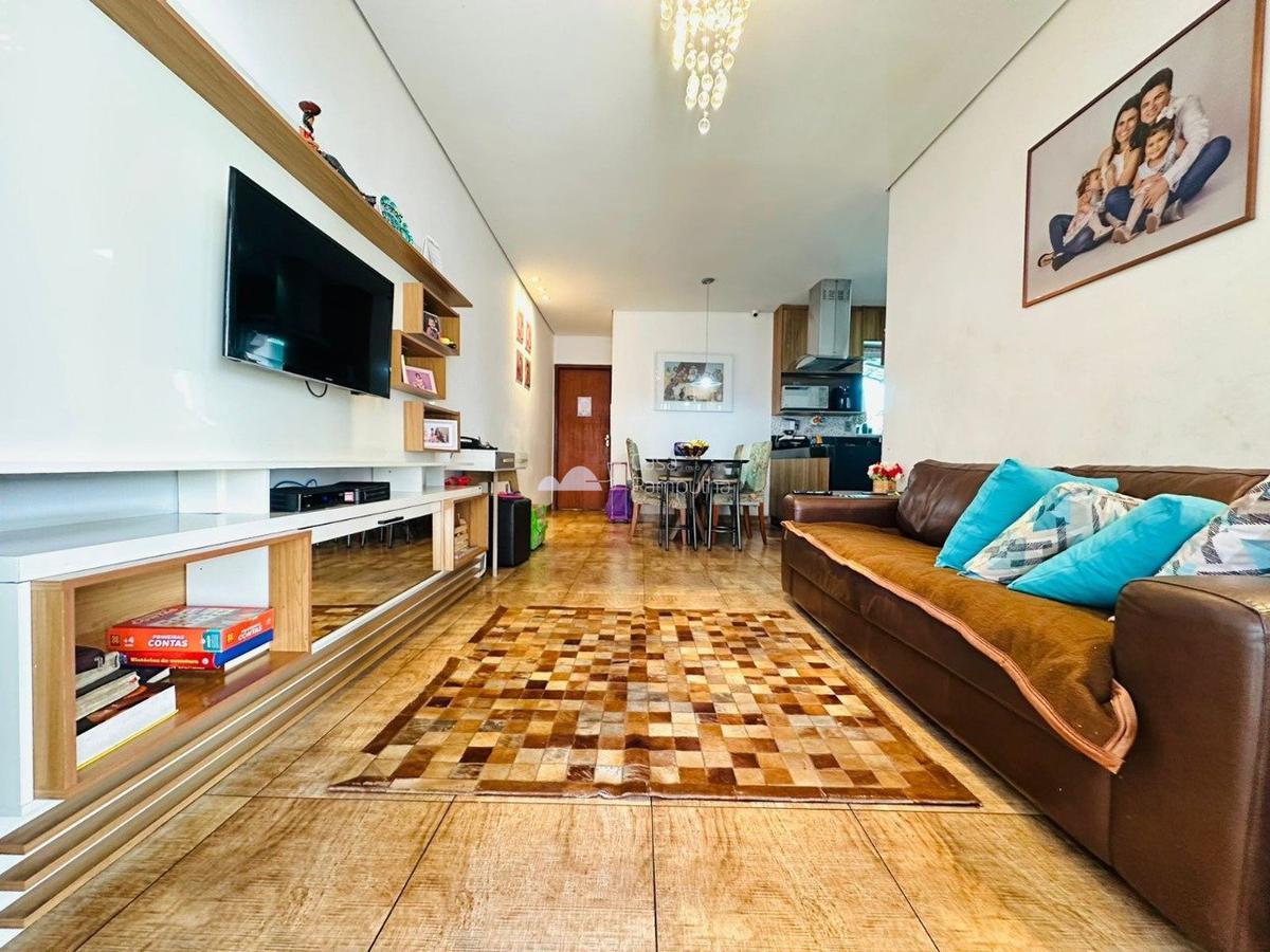 Casa, Santa Amélia, 4 Quartos, 3 Vagas, 2 Suítes
