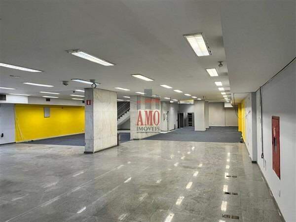 Loja, Centro