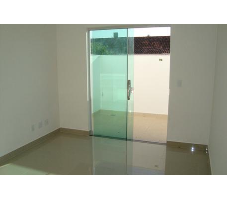 Apartamento, Candelária, 2 Quartos, 1 Vaga, 1 Suíte