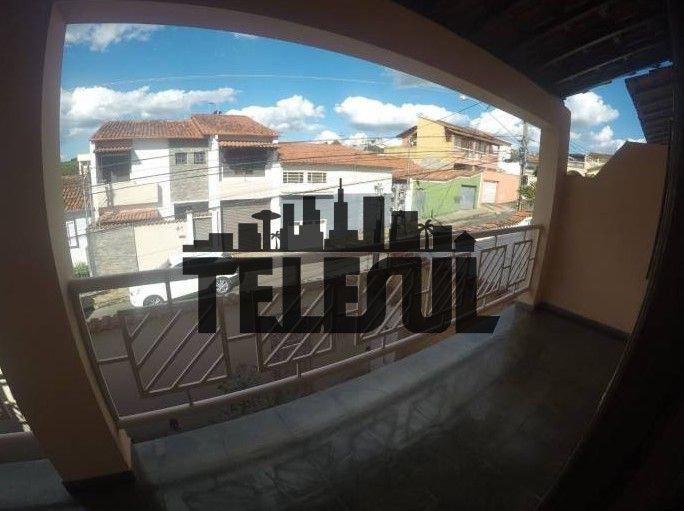 Casa, Pinheiros, 3 Quartos, 2 Vagas, 1 Suíte