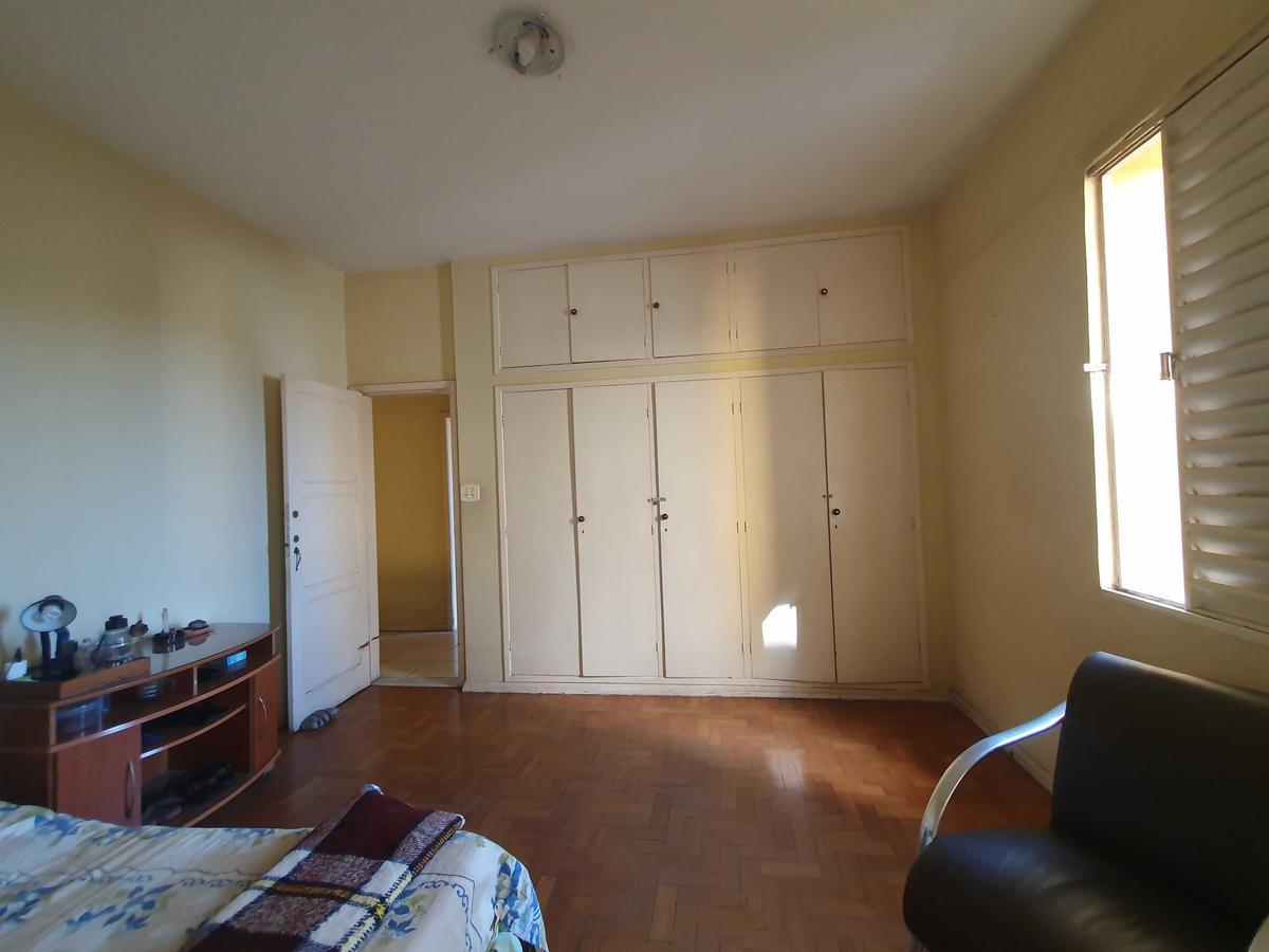 Casa, Gutierrez, 6 Quartos, 4 Vagas, 2 Suítes