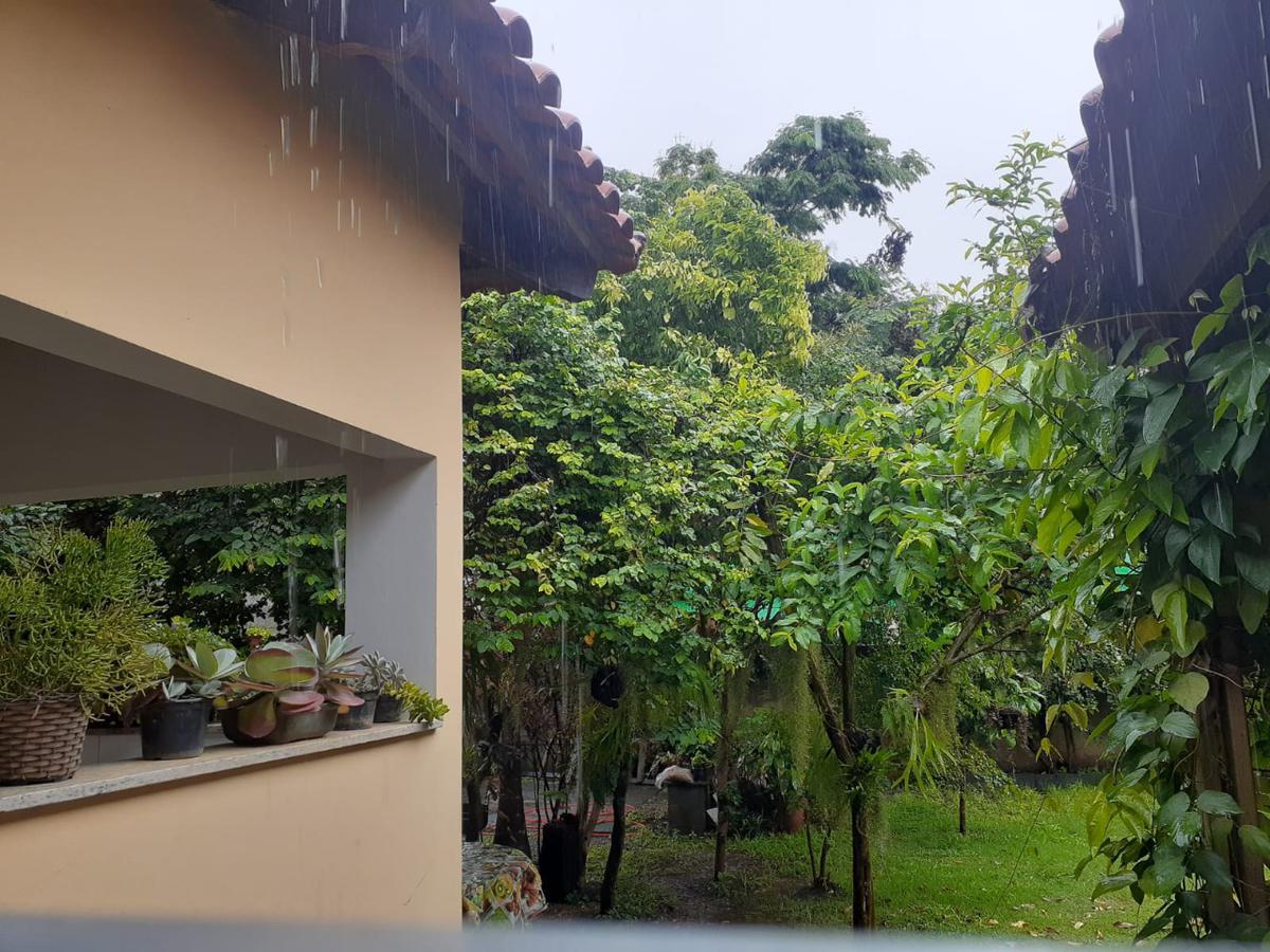 Casa, Centro, 2 Quartos, 1 Vaga, 1 Suíte