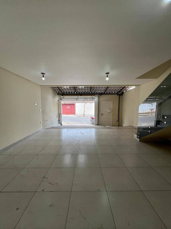 Casa, Espírito Santo, 3 Quartos, 3 Vagas, 1 Suíte
