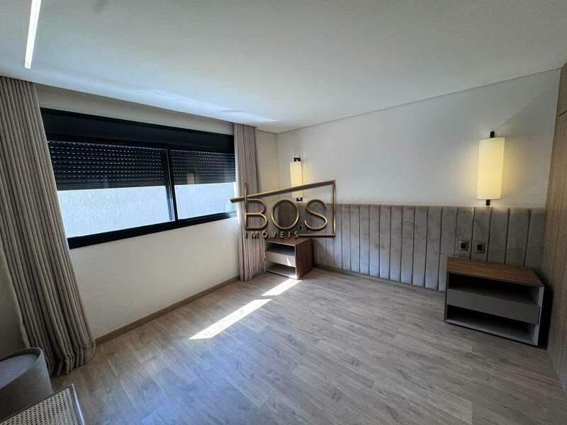 Apartamento, Lourdes, 4 Quartos, 4 Vagas, 4 Suítes