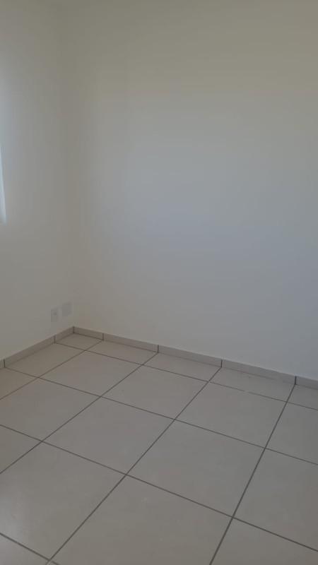 Apartamento, Santa Marta, 2 Quartos, 1 Vaga