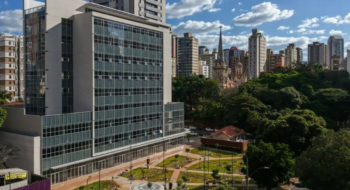 Apartamento, Boa Viagem, 3 Quartos, 3 Vagas, 3 Suítes