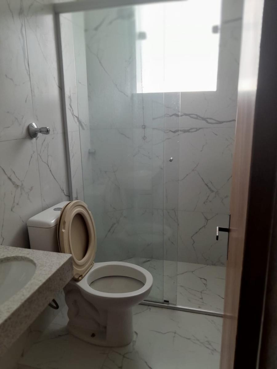 Apartamento, Graça, 2 Quartos, 1 Vaga