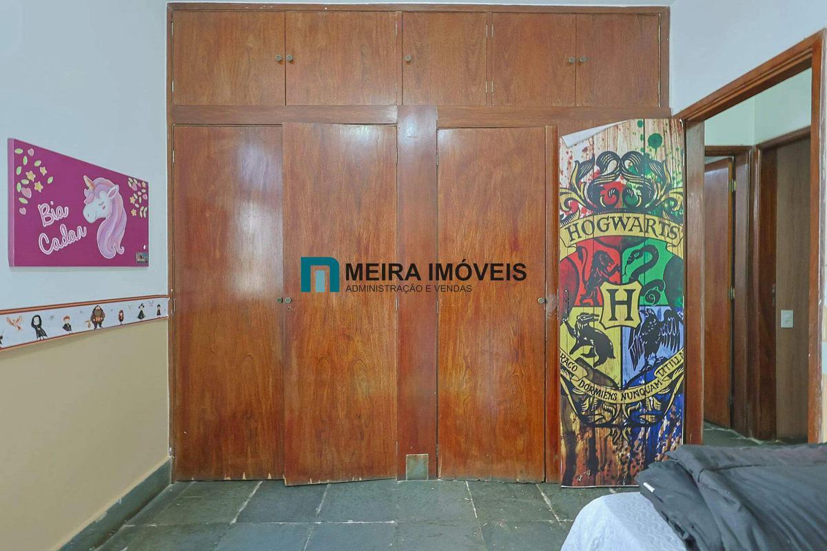Apartamento, São Pedro, 3 Quartos, 2 Vagas, 1 Suíte