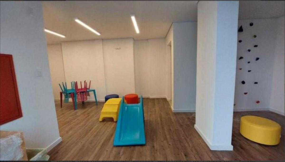 Cobertura, Padre Eustáquio, 2 Quartos, 3 Vagas, 1 Suíte