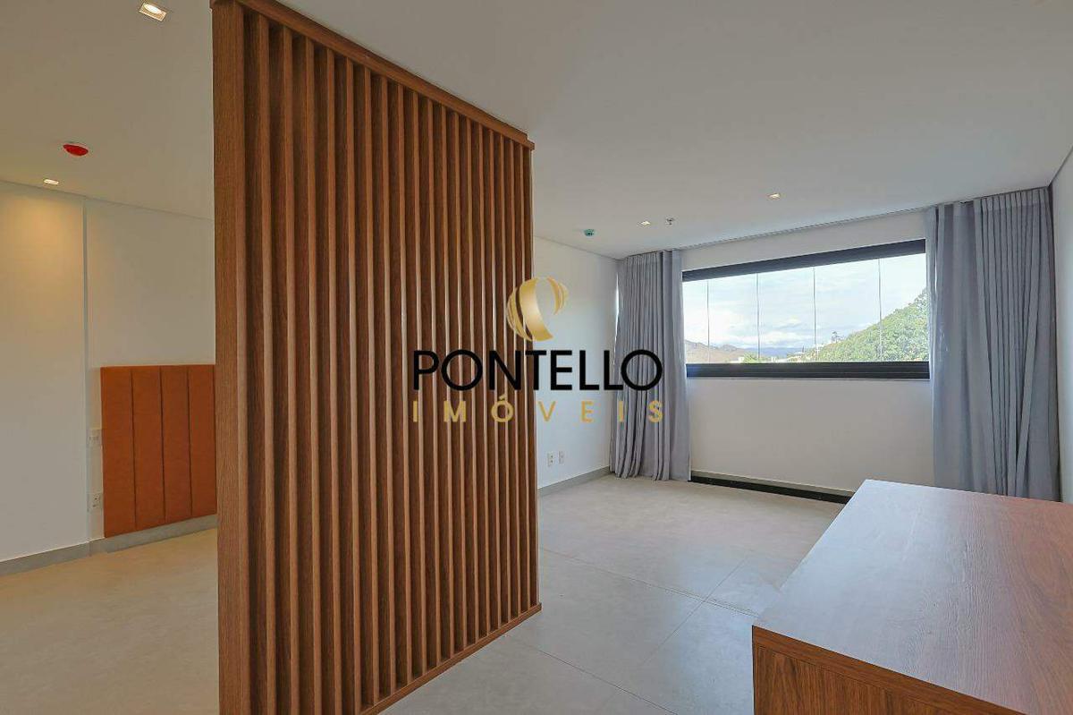 Apartamento, Vale do Sereno, 1 Quarto, 1 Vaga, 1 Suíte