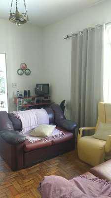 Casa, Nova Suíssa, 4 Quartos, 10 Vagas