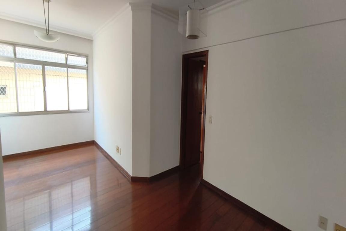 Apartamento, Palmares, 3 Quartos, 2 Vagas, 1 Suíte