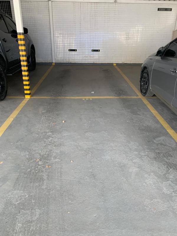 Apartamento, Paquetá, 3 Quartos, 2 Vagas, 1 Suíte