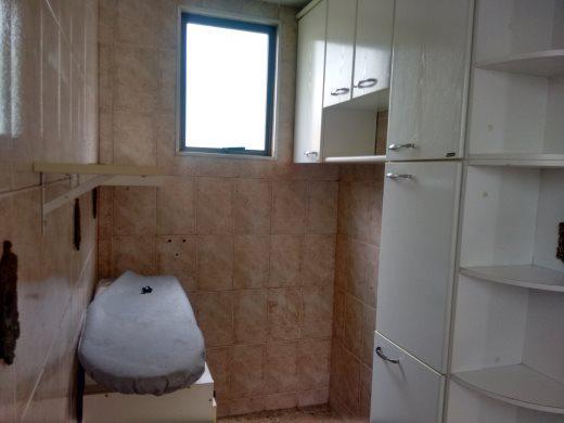 Apartamento, Santa Amélia, 4 Quartos, 2 Vagas, 1 Suíte