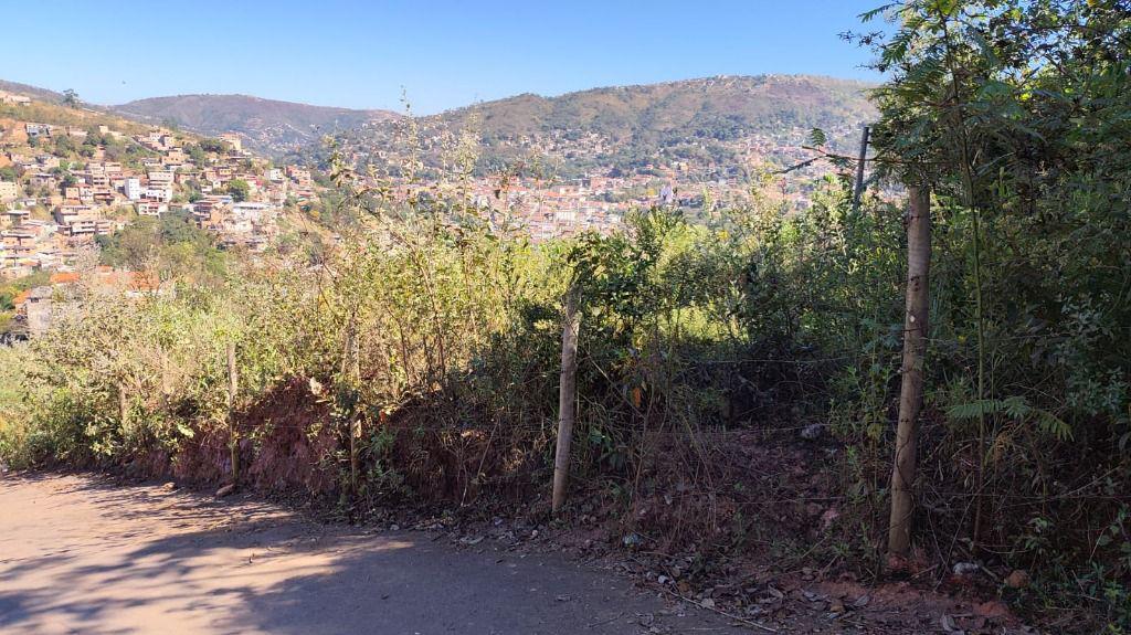 Lote, Vila Francisco de Moura, 0 Quarto, 0 Vaga