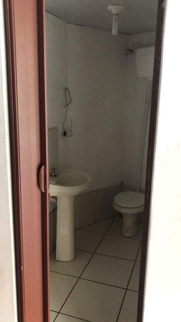 Casa, Novo Glória, 5 Quartos, 4 Vagas, 1 Suíte