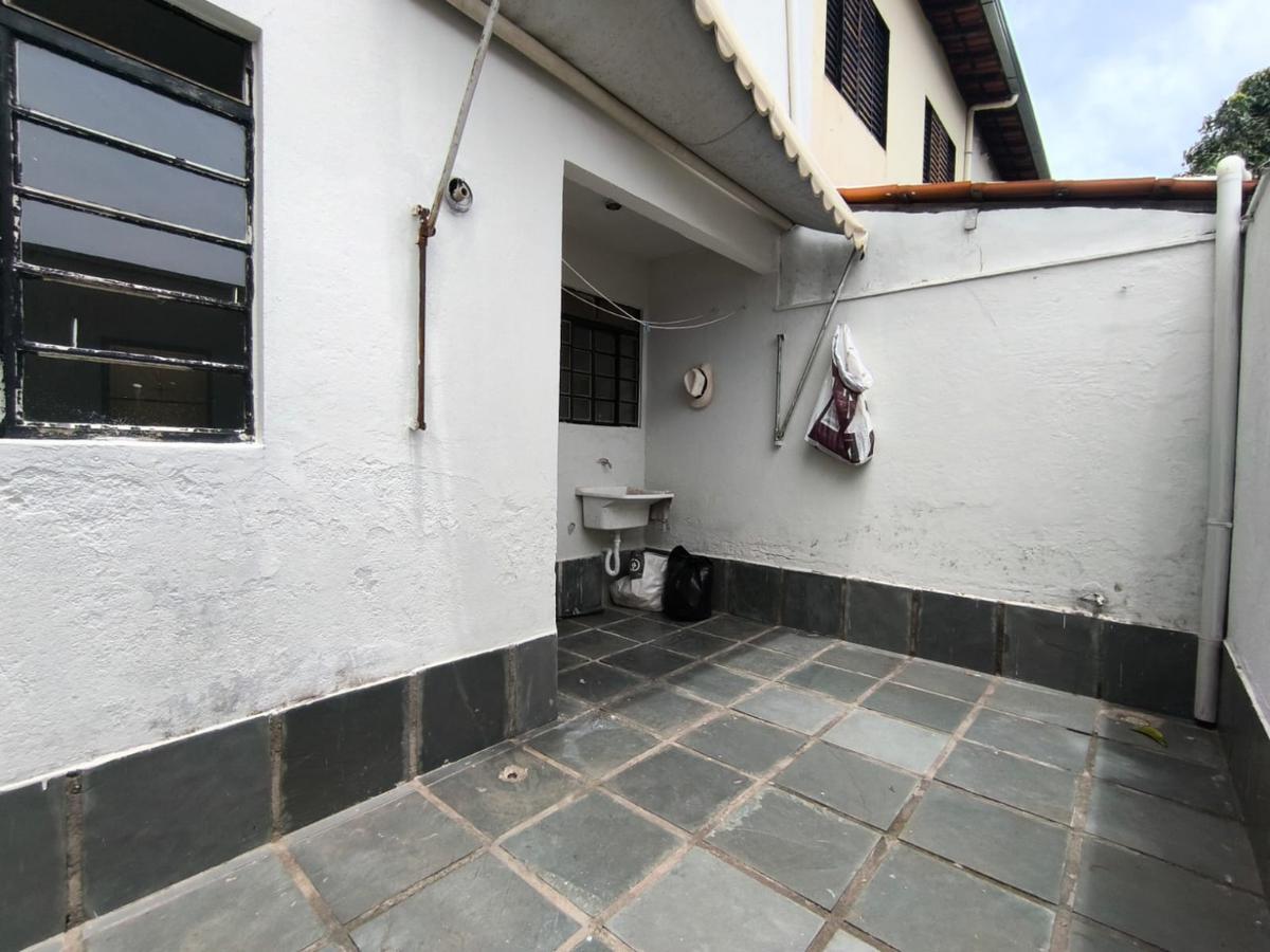 Casa, Estrela Dalva, 2 Quartos, 1 Vaga