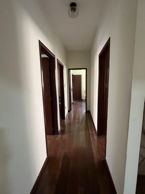 Casa, Amazonas, 5 Quartos, 3 Vagas, 2 Suítes