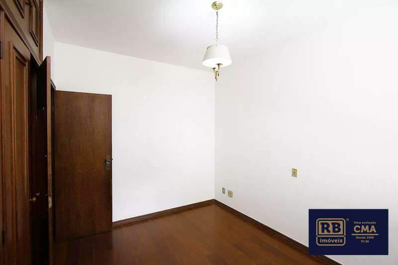 Apartamento, Prado, 4 Quartos, 2 Vagas, 1 Suíte
