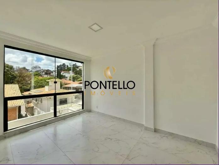 Casa, Comiteco, 4 Quartos, 4 Vagas, 2 Suítes