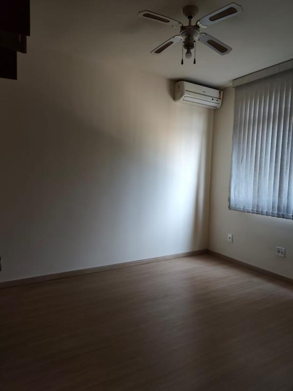 Apartamento, Santa Inês, 3 Quartos, 2 Vagas, 1 Suíte