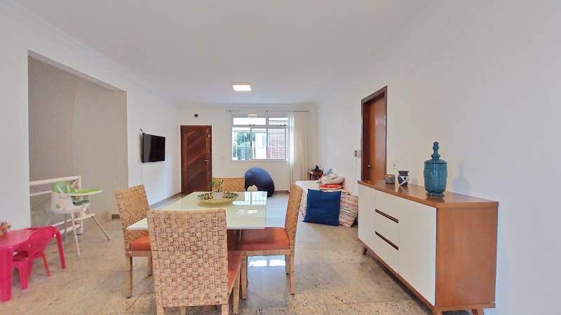 Casa, Comiteco, 5 Quartos, 3 Vagas, 4 Suítes