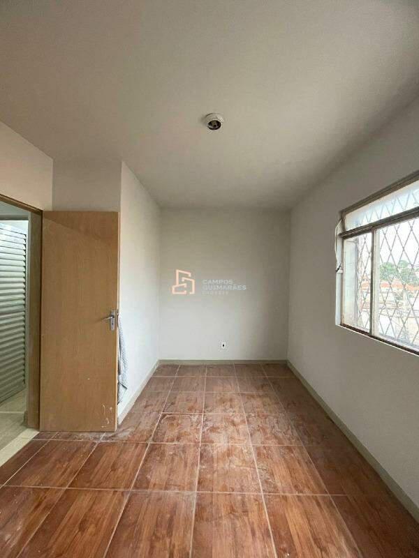Apartamento, Goiânia, 2 Quartos