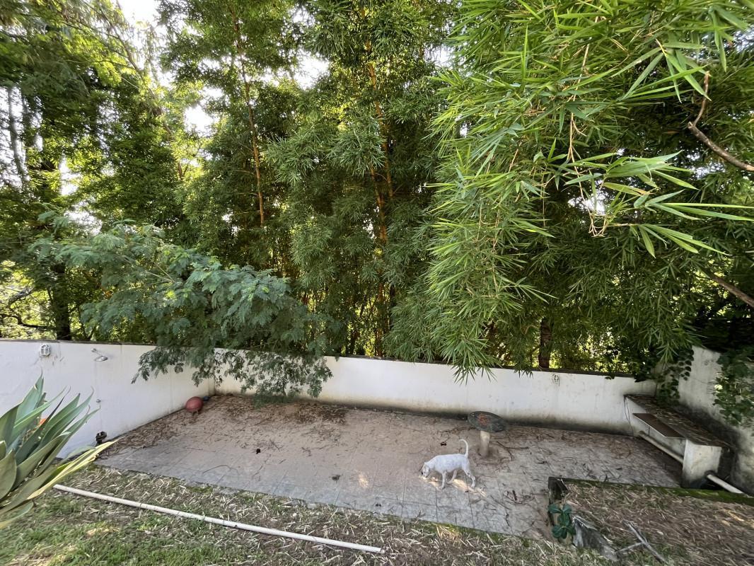 Casa, Arquipélago Verde, 4 Quartos, 6 Vagas, 1 Suíte