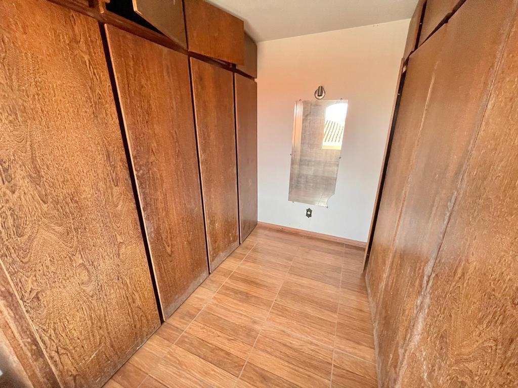 Casa, Bandeirantes (pampulha), 4 Quartos, 10 Vagas, 1 Suíte