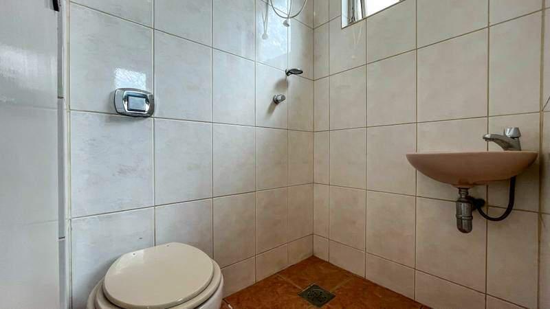 Cobertura, São Pedro, 2 Quartos, 3 Vagas, 1 Suíte