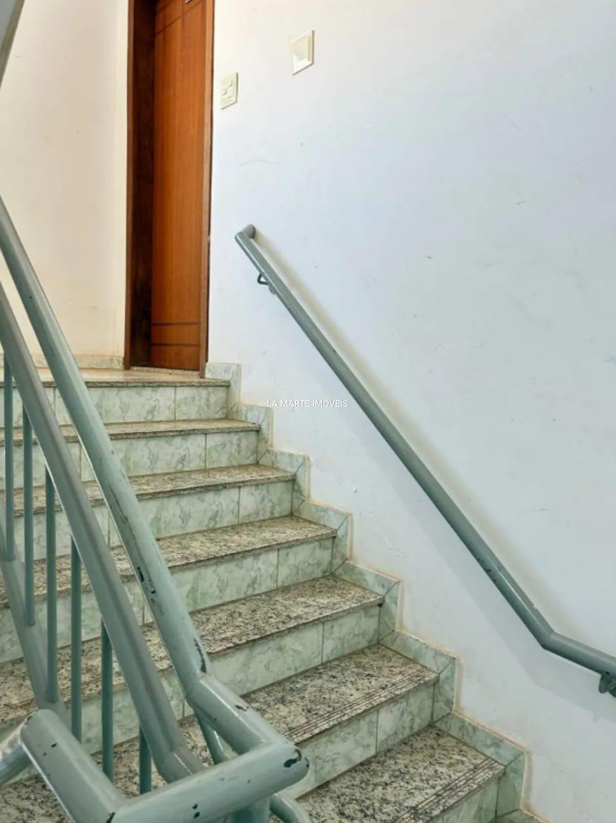 Apartamento, Jardim Montanhes, 0 Quarto, 0 Vaga