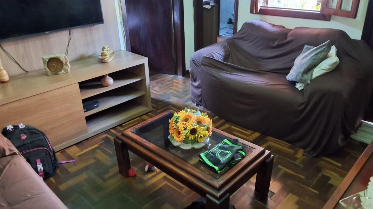 Casa, Padre Eustáquio, 2 Quartos, 10 Vagas, 1 Suíte