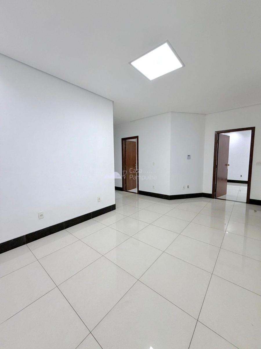 Casa, Heliópolis, 4 Quartos, 4 Vagas, 4 Suítes