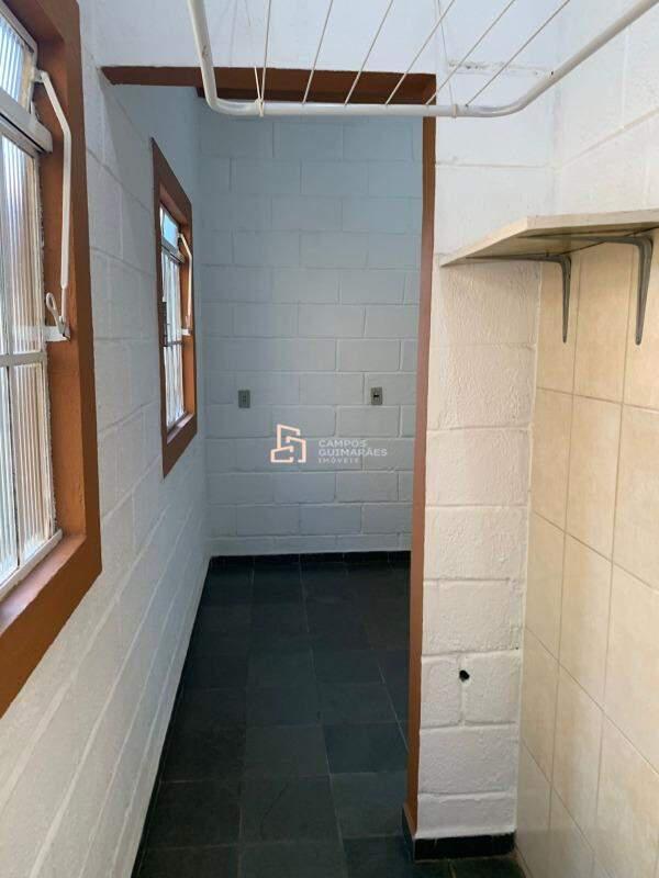 Apartamento, Vera Cruz, 1 Quarto