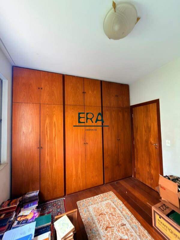 Apartamento, Lourdes, 3 Quartos, 1 Vaga, 1 Suíte