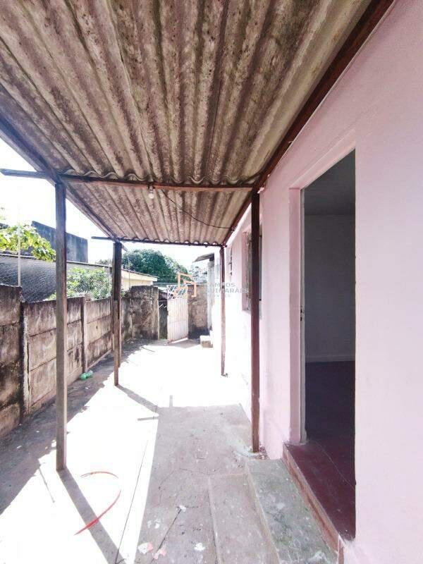 Casa, Miramar (barreiro), 1 Quarto