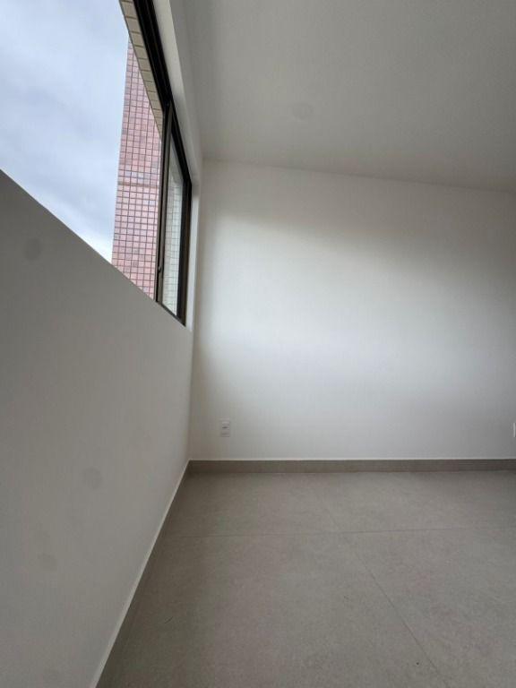 Apartamento, Vila Nova Vista, 3 Quartos, 2 Vagas, 1 Suíte