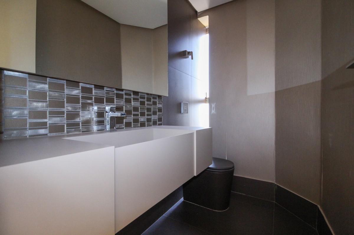 Apartamento, Santa Lúcia, 3 Quartos, 2 Vagas, 1 Suíte