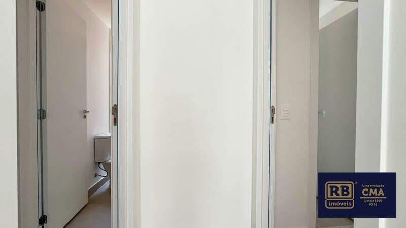 Apartamento, Serra, 2 Quartos, 2 Vagas, 2 Suítes