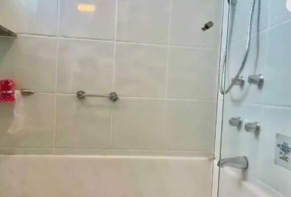 Apartamento, Anchieta, 3 Quartos, 0 Vaga, 1 Suíte