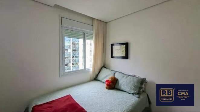 Cobertura, Savassi, 5 Quartos, 5 Vagas, 3 Suítes