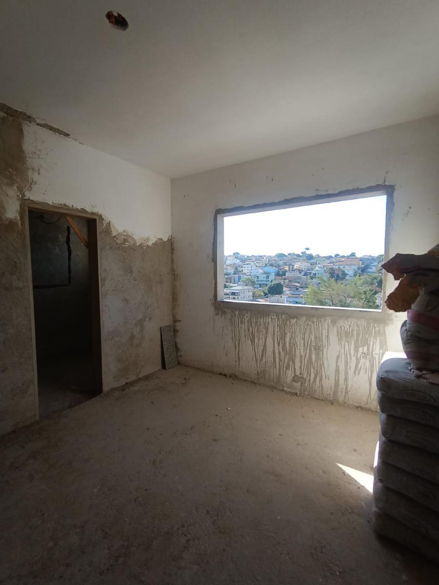 Casa, Copacabana, 3 Quartos, 2 Vagas, 1 Suíte