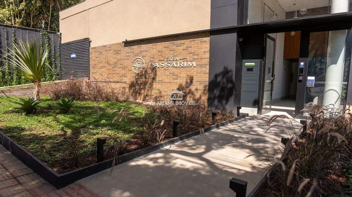 Apartamento, Anchieta, 3 Quartos, 3 Vagas, 1 Suíte