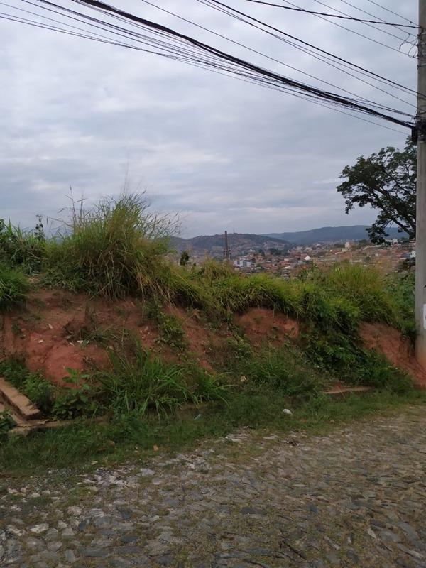 Lote, Savassi, 0 Quarto, 0 Vaga