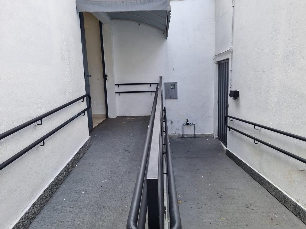 Sala, Prado, 0 Quarto, 0 Vaga