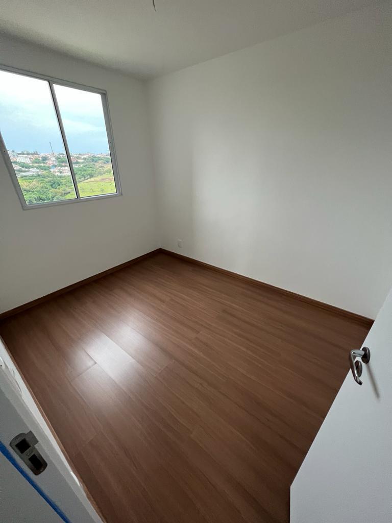 Apartamento, Santana, 2 Quartos, 1 Vaga, 1 Suíte