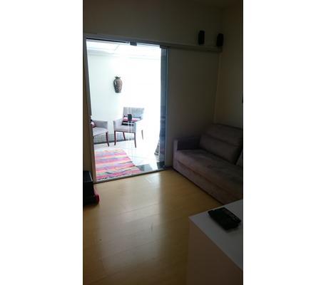 Apartamento, Ouro Preto, 3 Quartos, 2 Vagas, 1 Suíte