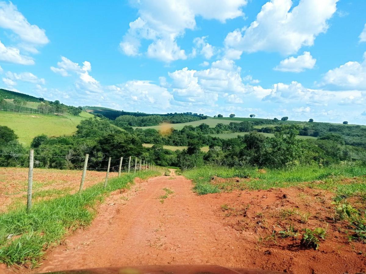 Fazenda, Zona Rural, 0 Quarto, 0 Vaga