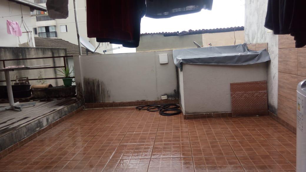 Casa, Ouro Preto, 3 Quartos, 2 Vagas, 1 Suíte